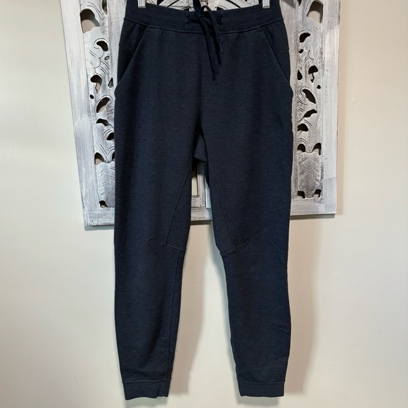 Lululemon Men’s City Sweat Jogger *29"
Heathered True Navy - Picture 5 of 11